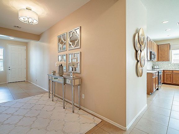 3rd image of 38111 W Padilla St