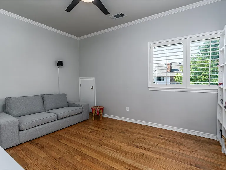 3209 Gary Dr — Photo 31