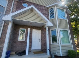 2046 California Ave APT 19, Provo, UT 84606
