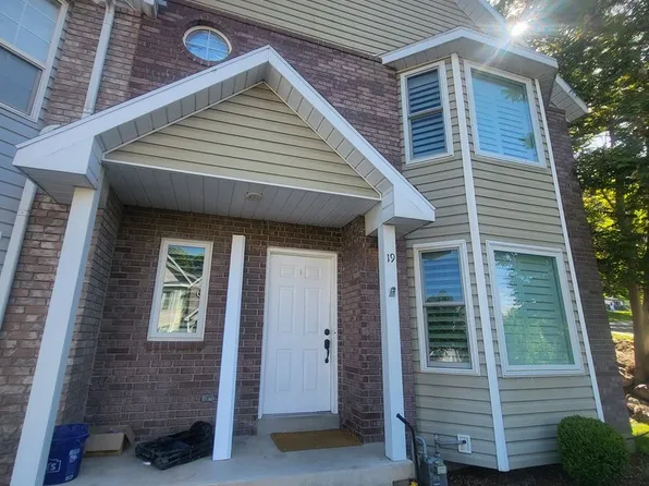 2046 California Ave APT 19, Provo, UT 84606