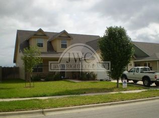 5303 Rimes Ranch Dr, Killeen, TX 76549