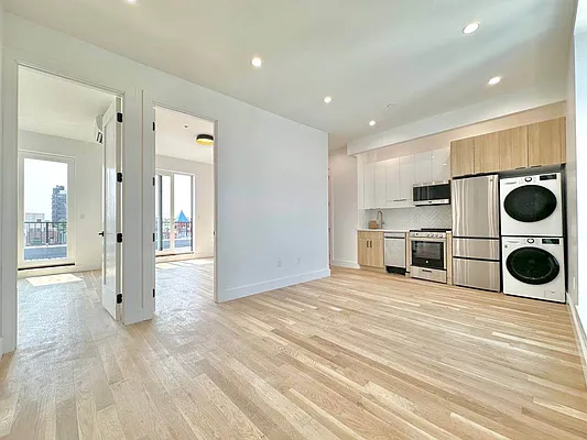 Rented by Doorway NYC, LLC | media 3