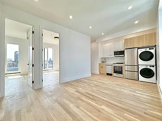 Rented by Doorway NYC, LLC