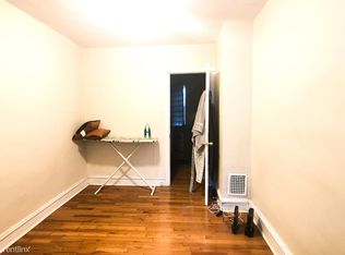 231 S Ithan St, Philadelphia, PA 19139
