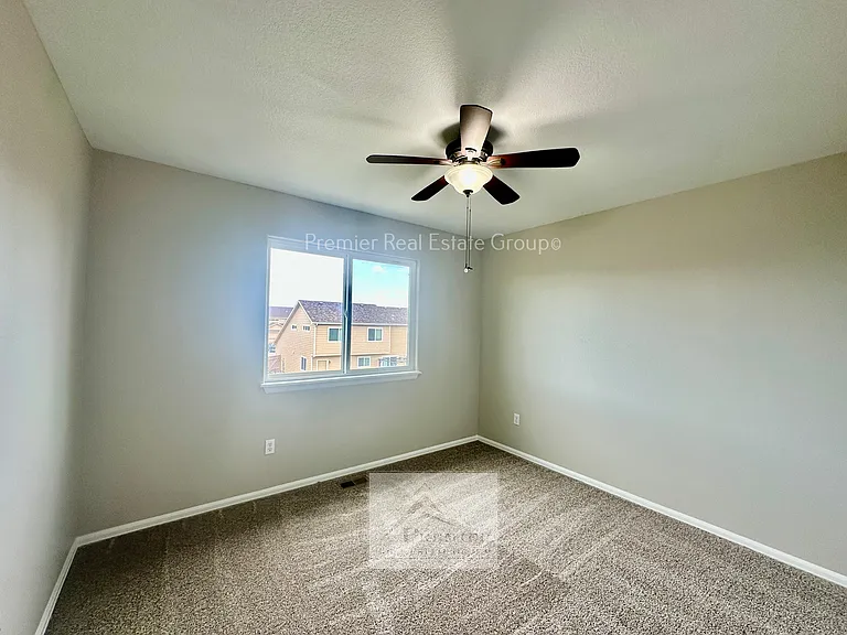 4873 San Amels Way — Photo 14