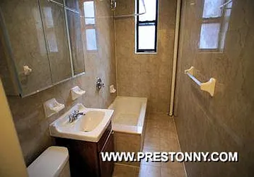 Rented by JM Preston Properties LLC