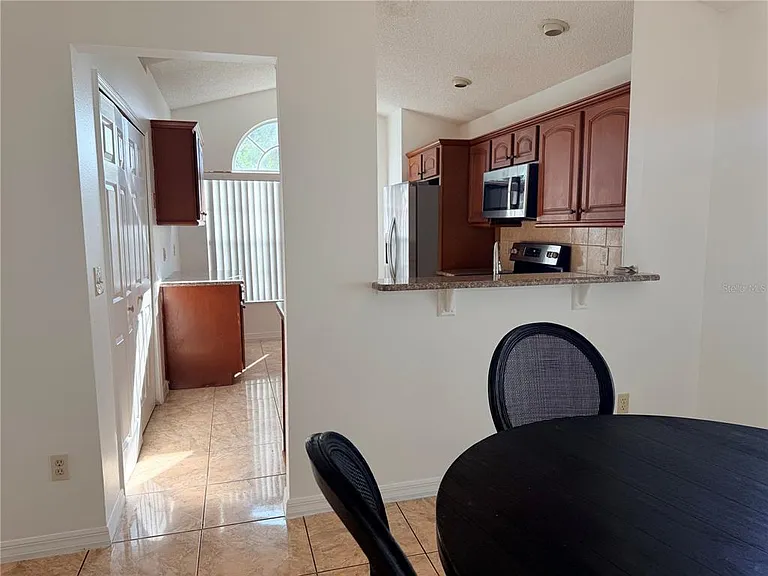 1025 Brynlor Ln — Photo 6