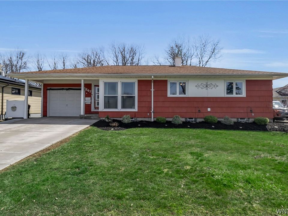 1st image of 347 Evergreen Dr