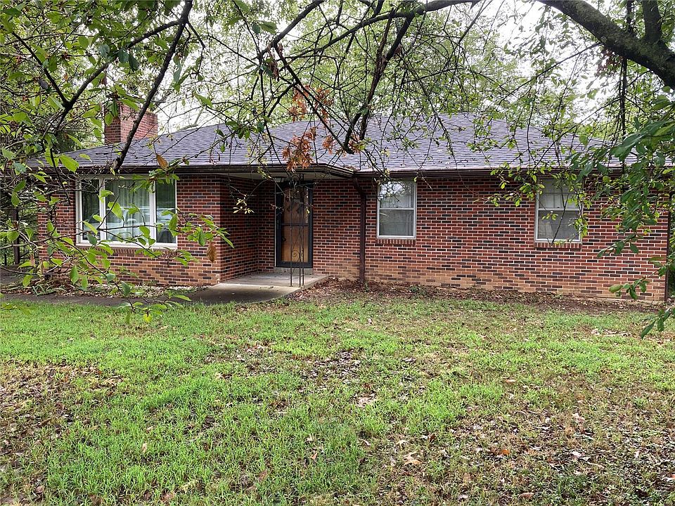 1st image of 2225 Boulder Crest Dr