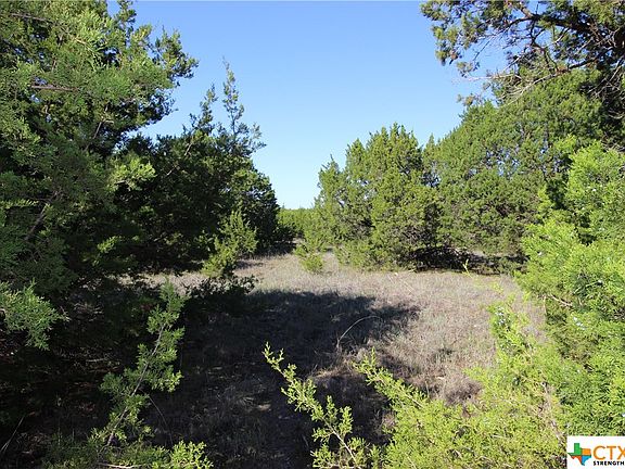 2nd image of Tbd Bluestem Dr