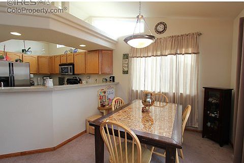 5th image of 231 Aspen Grove Way