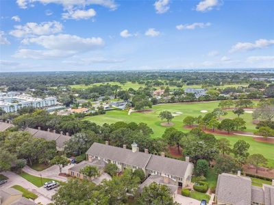 25 Pelican Pl, Belleair, FL, 33756