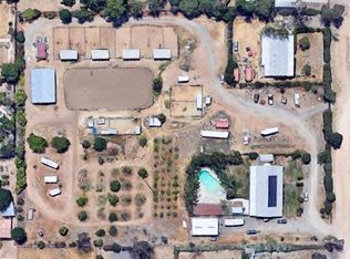 21360 Como St, Wildomar, CA 92595