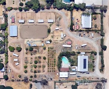 21360 Como St, Wildomar, CA, 92595