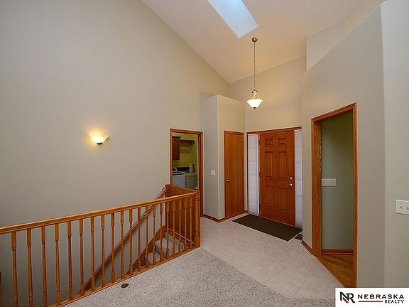 4th image of 9411 Bayberry Ct