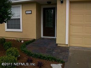 2nd image of 3375 International Village Dr W