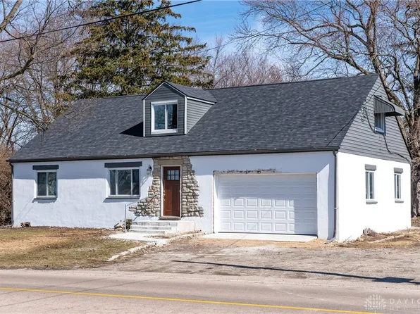 9364 Peters Pike, Vandalia, OH 45377