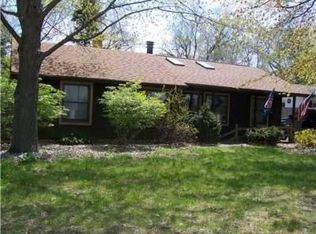 304 Martin St, Elkhart, IN 46514