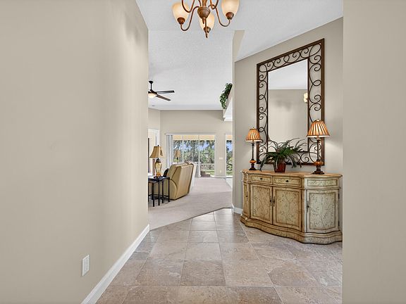4th image of 10563 SW Stratton Drive
