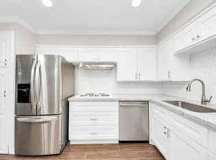 8234 Fondren Rd #8234, Houston, TX 77074