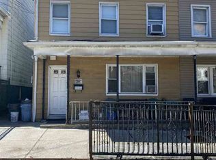 289 Danforth Ave, Jersey City, NJ 07305