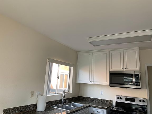 5th image of 17087 W Bernardo Dr Unit 201