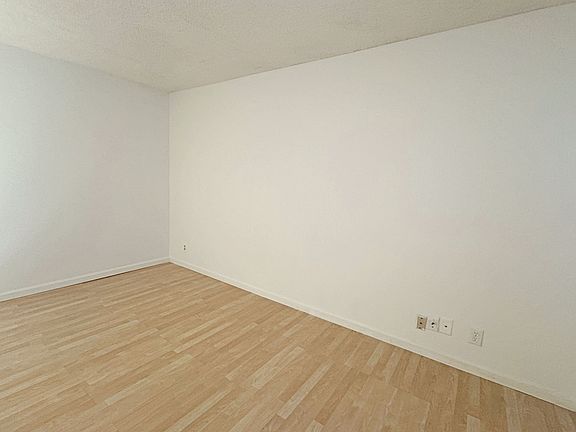 5th image of 5648 Madison Ave APT 1