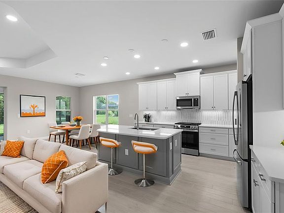 2nd image of 3099 HERITAGE PINES DRIVE