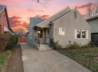 2625 27th St, Sacramento, CA 95818