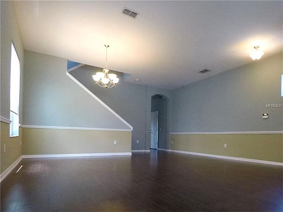 5th image of 3220 Bayflower Ave