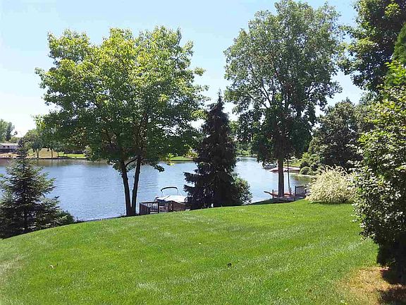 4th image of 14063 Grandview Dr