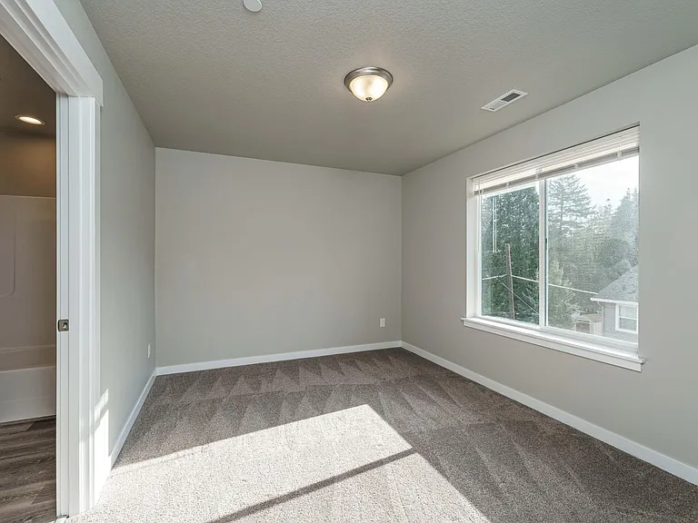 804 NW 7th Ave — Photo 22