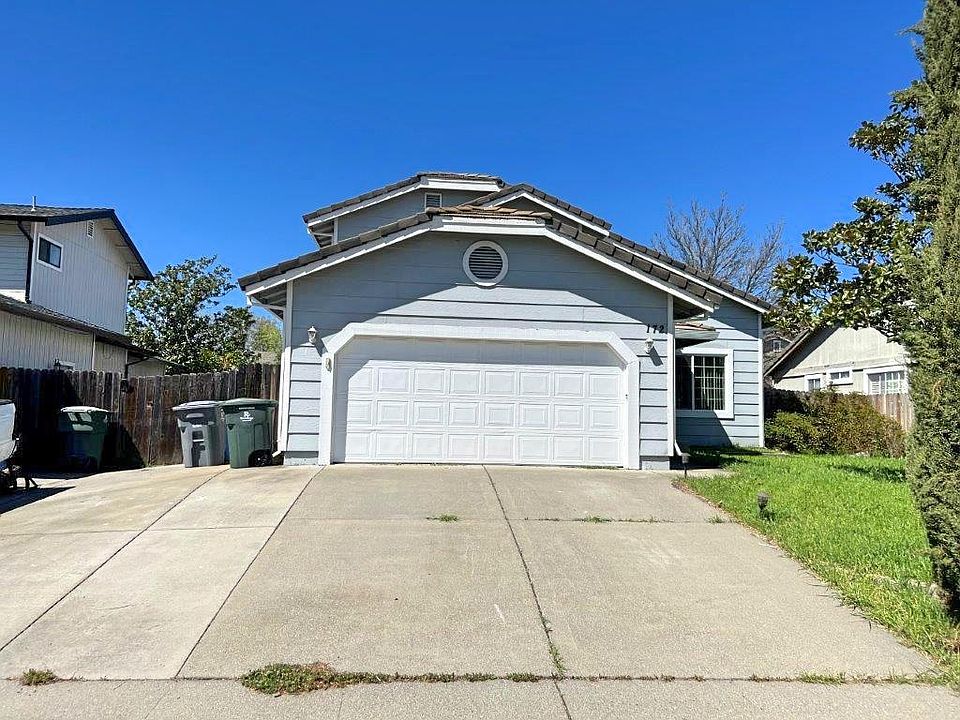 1st image of 172 Woodridge Cir
