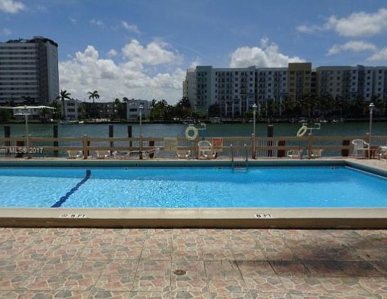 3rd image of 7946 East Dr APT 210