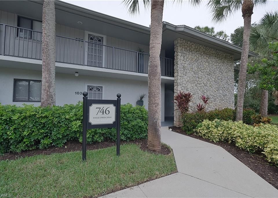 1st image of 746 Eagle Creek Dr #4-529