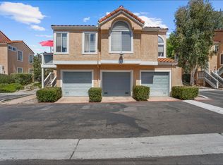 4208 Vista Panorama Way UNIT 282, Oceanside, CA 92057