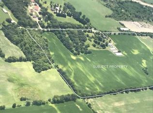 45W254 Dietrich Rd, Hampshire, IL 60140