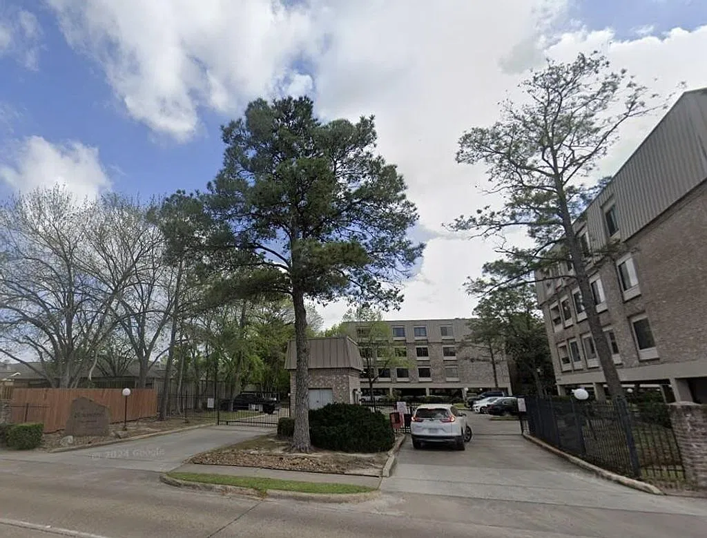 2 bed, 1177 sqft, $1,100 — Photo 4