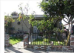1st image of 10919 S Mansel Ave