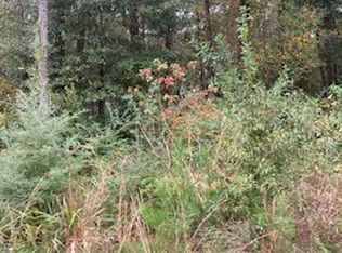 18625 E State Highway 22, Ponchatoula, LA 70454