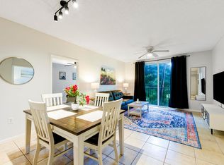 780 Sapodilla Ave #302, West Palm Beach, FL 33401