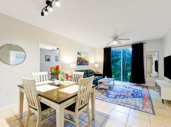 780 Sapodilla Ave #302