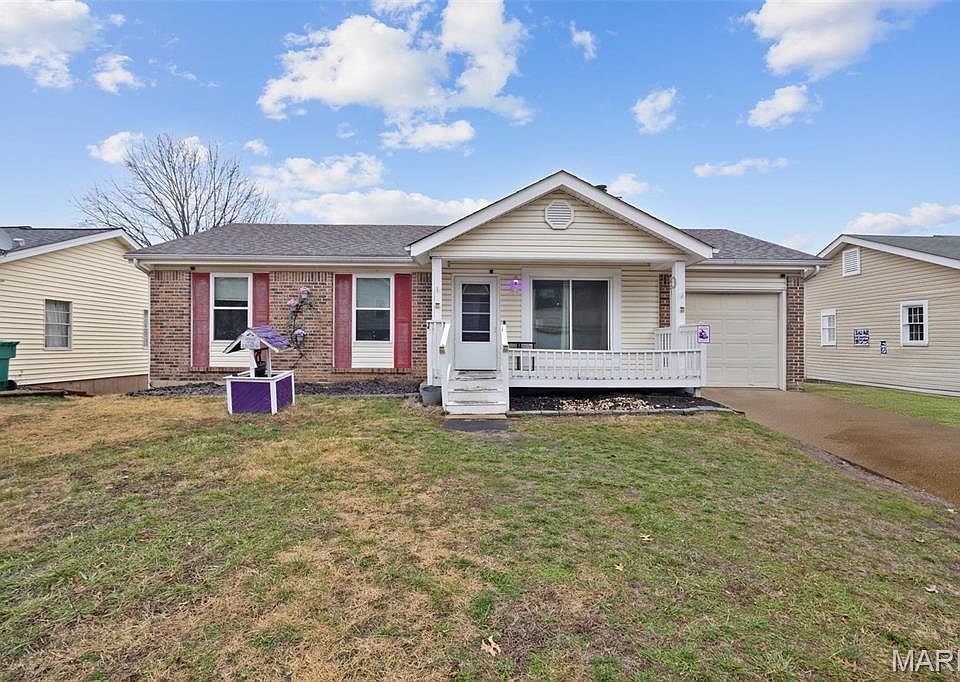 1st image of 2540 Plymouth Dr