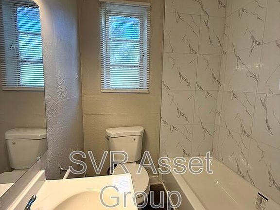 5th image of 9073 11th Ave