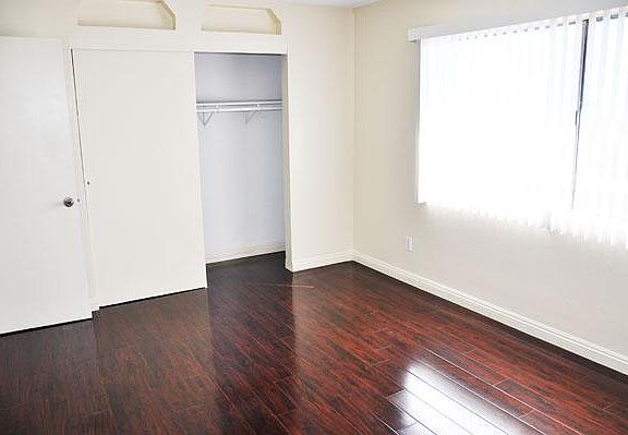 5th image of 8739 Lomita Dr APT D
