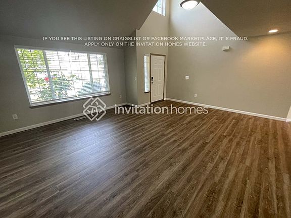 2nd image of 17413 90th Avenue Ct E