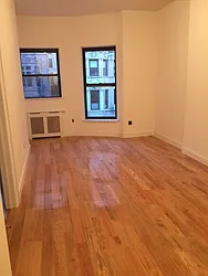 Rented by Guidance Realty Corp.