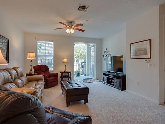 2nd image of 4250 Corrine Dr #7-103