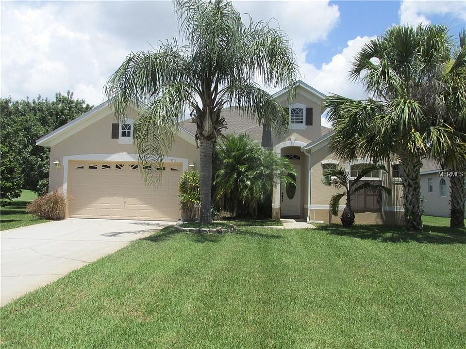 1st image of 1716 Elsie Park Ct