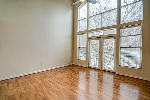 200 S Dawson St Photo 1